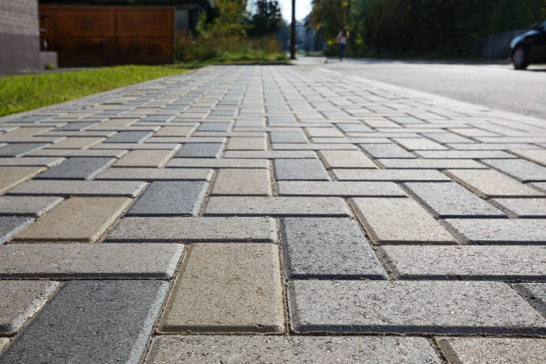 Best Best Driveway Pavers  in Haddon Heights, NJ