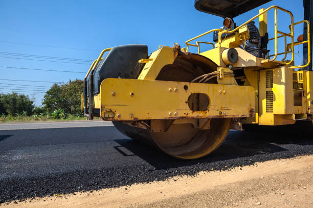 Best Driveway Pavers Near Me  in Haddon Heights, NJ